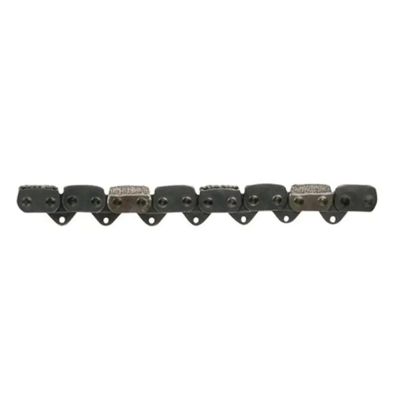 ICS PowerGrit Chain 16in/40cm
