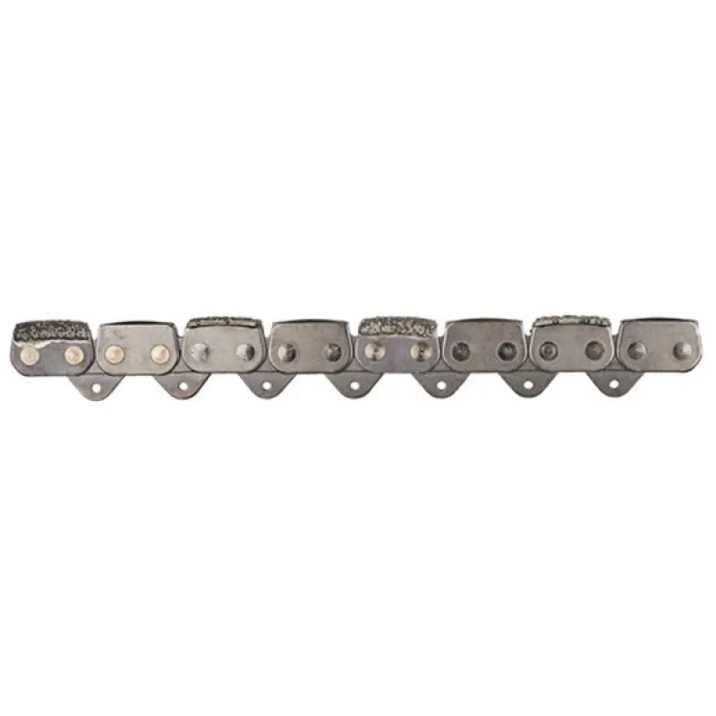 ICS PowerGrit XL Chain 20in/50cm