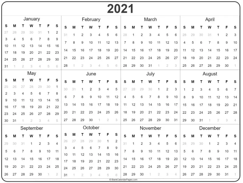 Marketing Planning in Times of Uncertainty