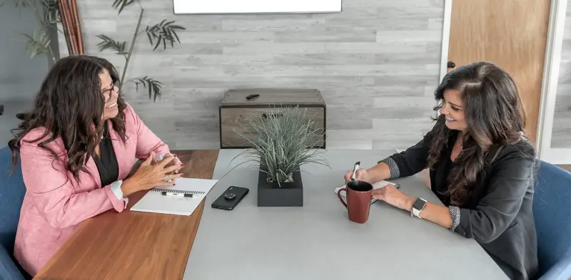 How to Choose a Marketing Team