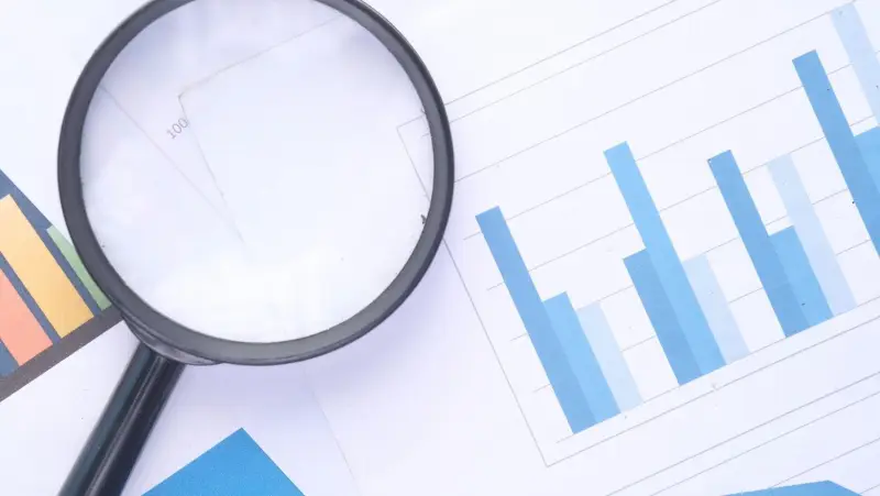 Is Now Time to Re-Evaluate Your Marketing?