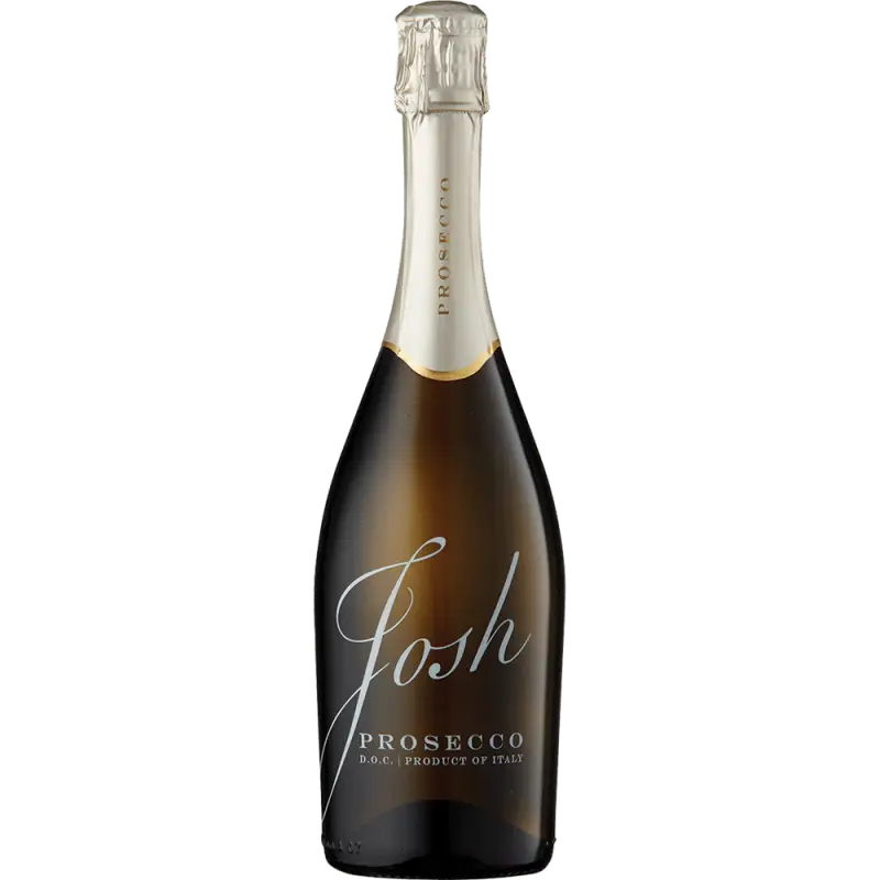 Josh Cellars Prosecco 750ml