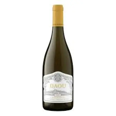 Daou Chardonnay 750ml