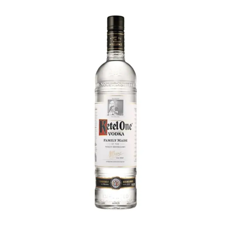 Ketel One Vodka 1L