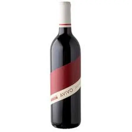 Avivo Red 750ml