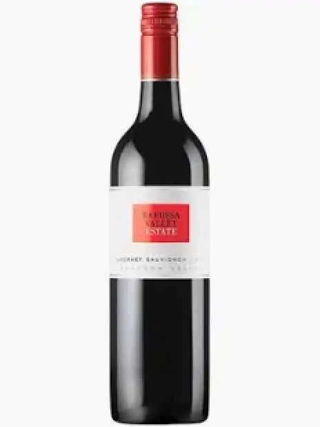 Broadside Cabernet Sauvignon 750ml