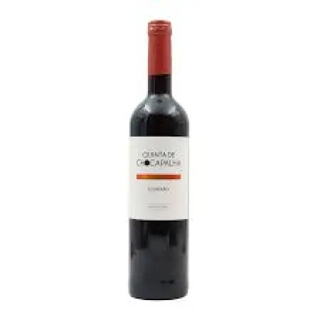 Quinta de Chocapalha Castelão 750ml