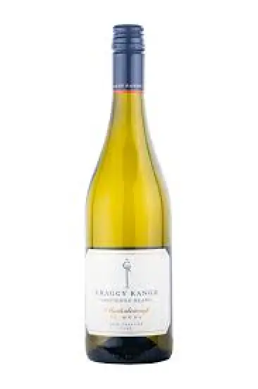 Craggy Range Te Muna Road Vineyard Sauvignon Blanc 750ml