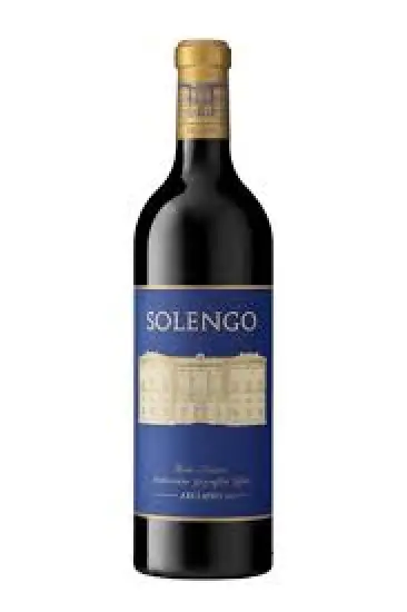 Argiano Solengo 750ml