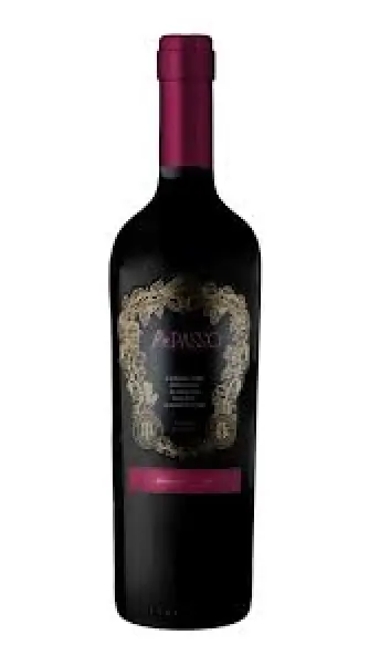 Bodegas Renacer Malbec Repasso 750ml