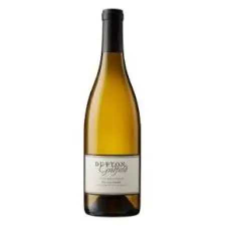Dutton-Goldfield Chardonnay Russian River Valley 750ml