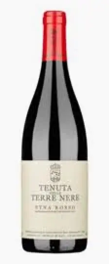 Terre Nere Etna Rosso 750ml