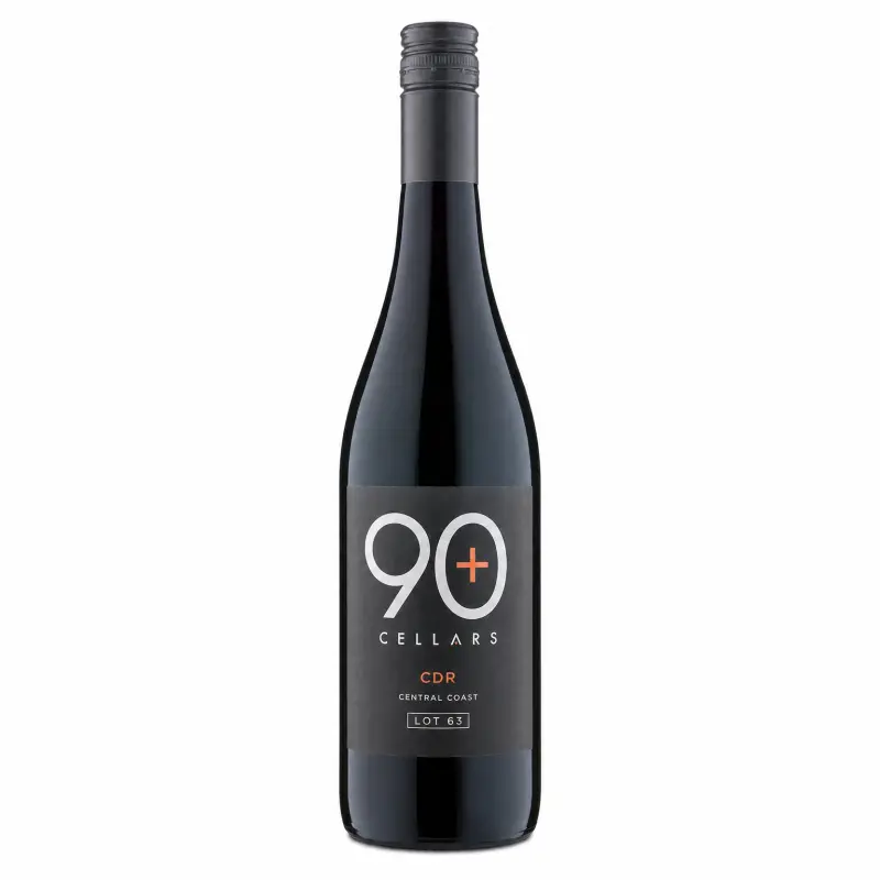 90+ Cellars CDR 750ml