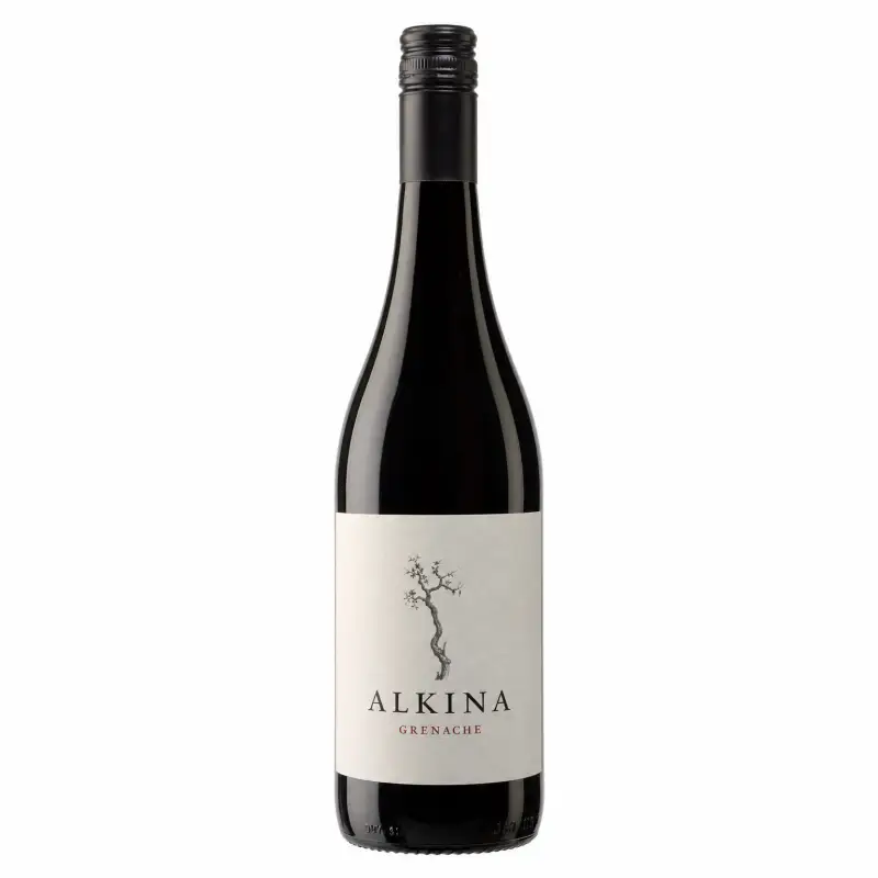 Alkina Grenache
