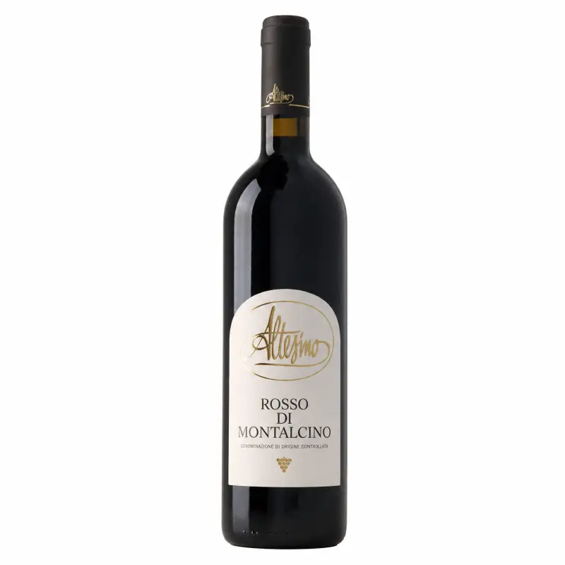 Altesino Rosso Di Montalcino 750ml