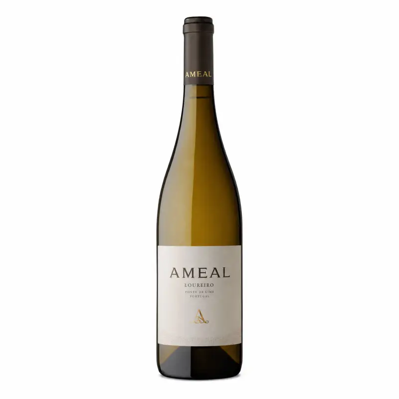 Ameal Loureiro 750ml