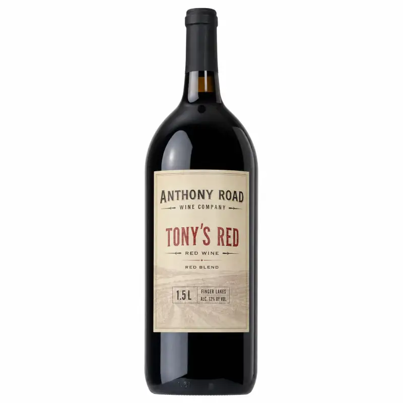 Anthony Road Tony's Red 1.5L