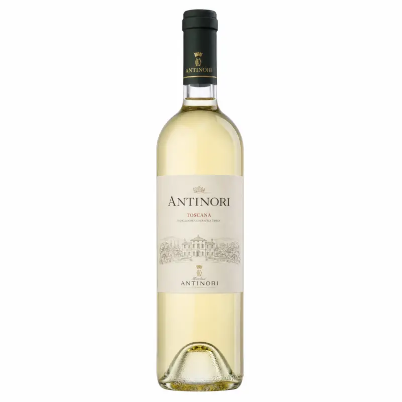 Antinori Toscana White 750ml