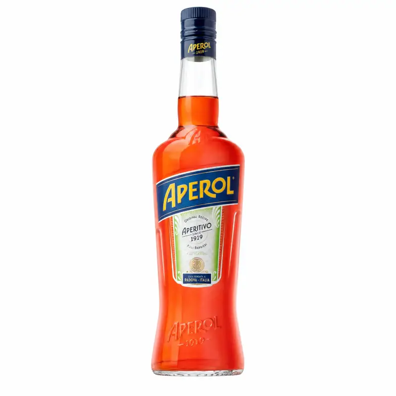 Aperol 750ml