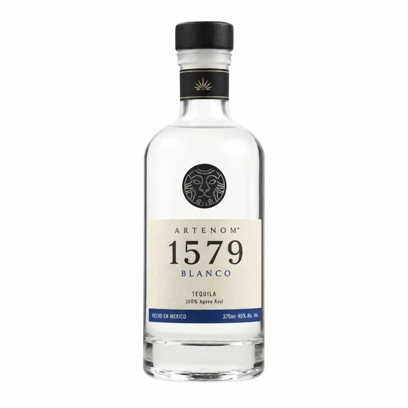 Artenom 1579 Blanco 375ml