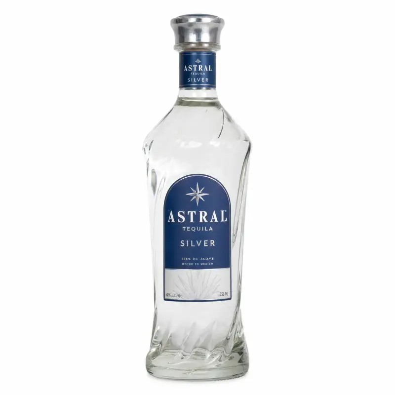 Astral Silver 750ml