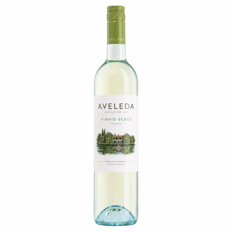 Aveleda Vinho Verde 750ml