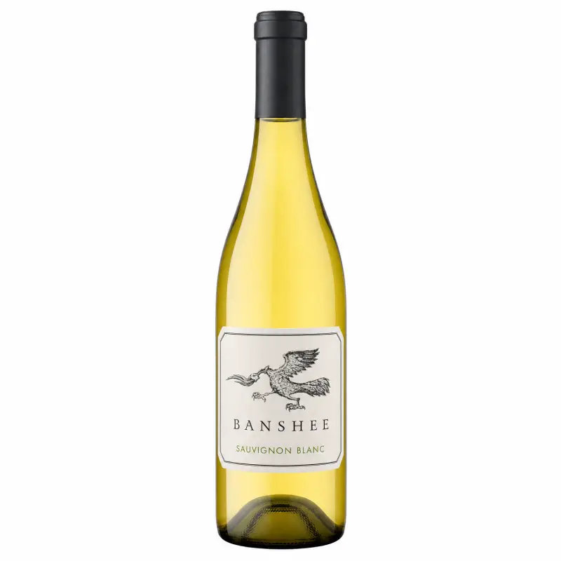 Banshee Sauvignon Blanc