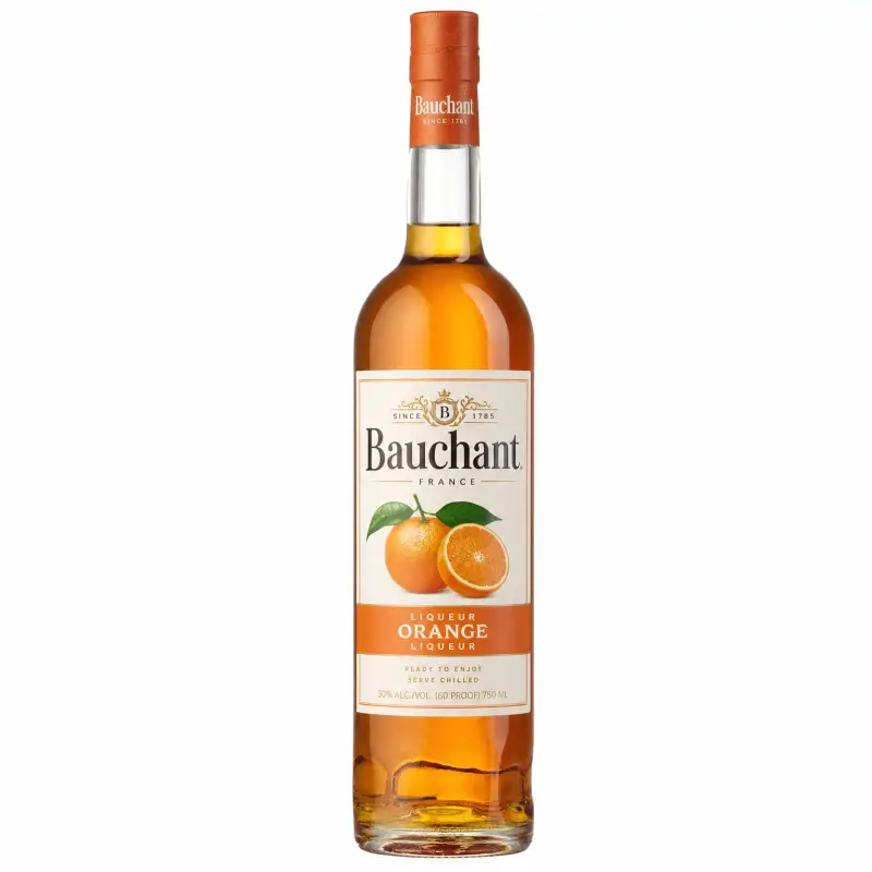 Bauchant 750ml