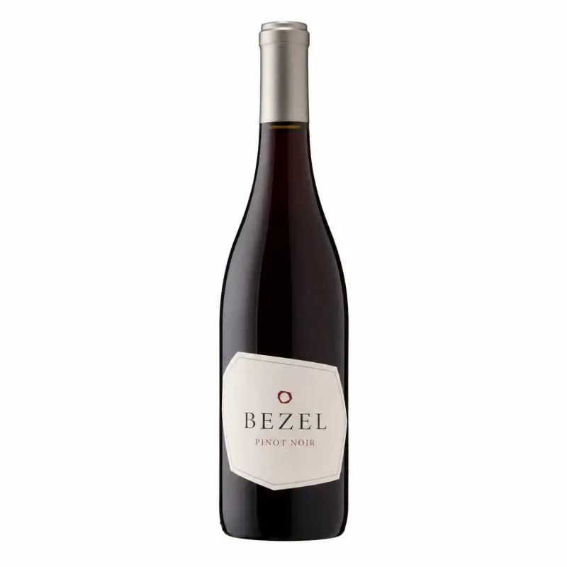 Bezel Pinot Noir 750ml