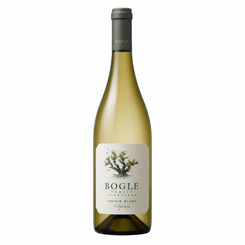 Bogle Chenin Blanc 750ml