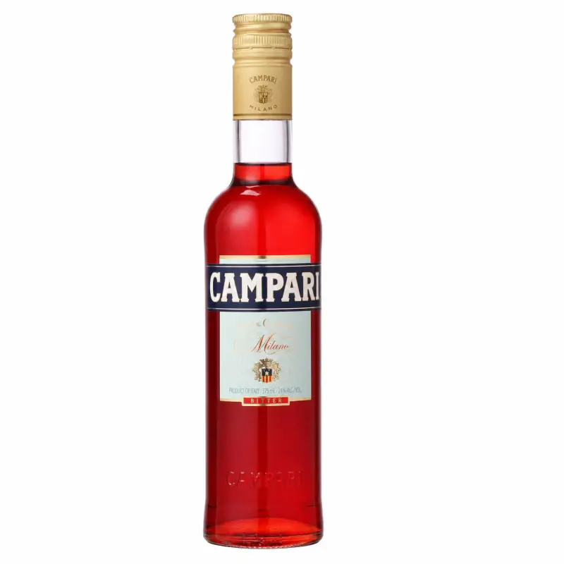 Campari 375ml