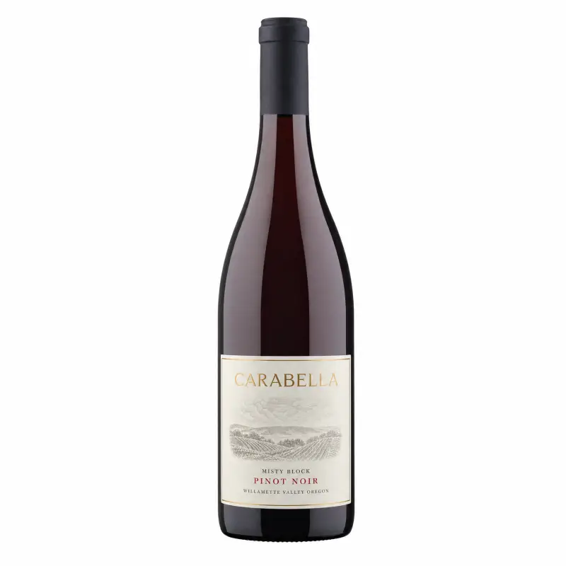 Carabella Misty Block Pinot Noir