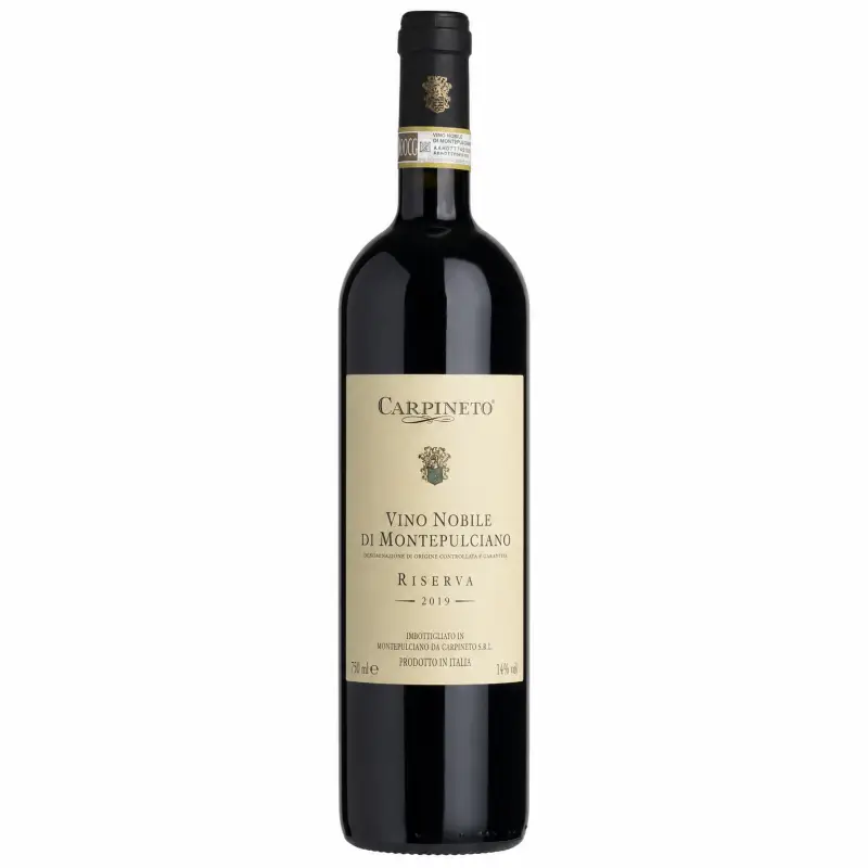 Carpineto Vino Nobile Riserva 750ml