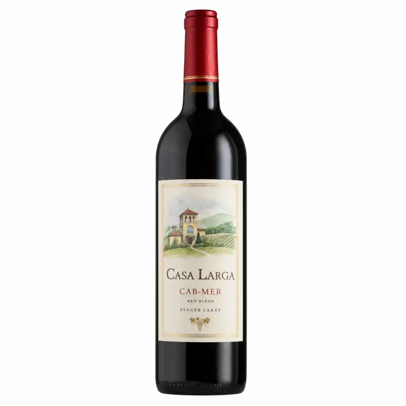 Casa Larga Cab-Mer 750ml