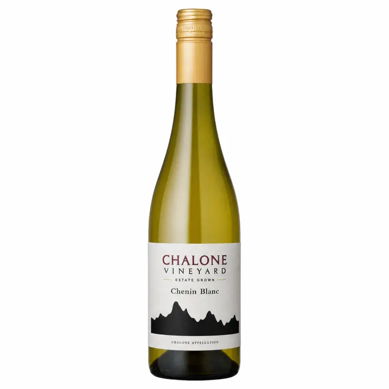 Chalone Estate Chenin Blanc