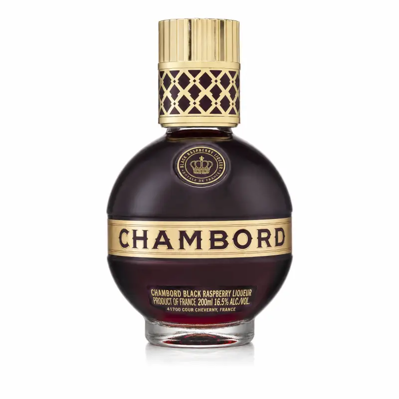 Chambord 200ml