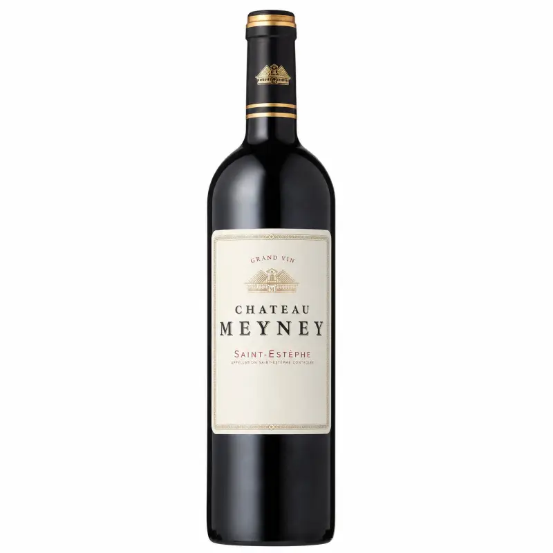Chateau Meyney 750ml