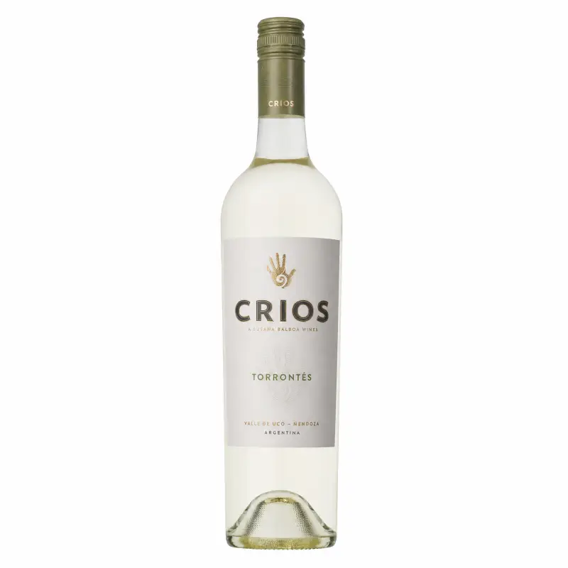Crios Torrontes 750ml