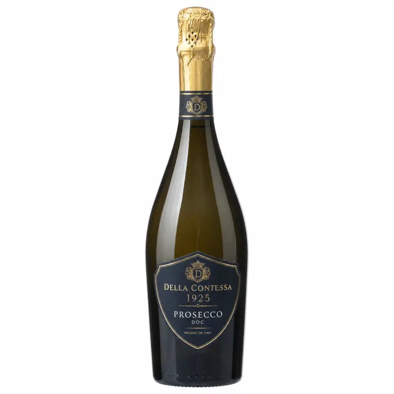 Della Contessa 1925 Prosecco 750ml