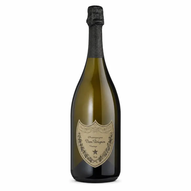 Dom Pérignon 750ml
