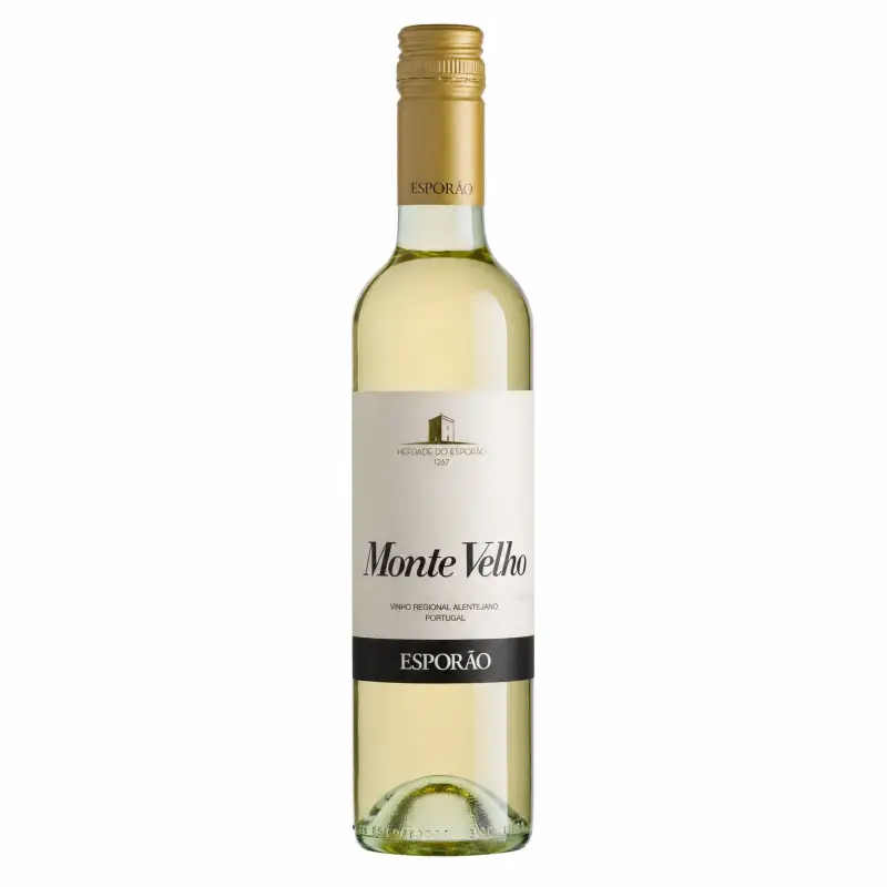 Esporão Monte Velho White 375ml