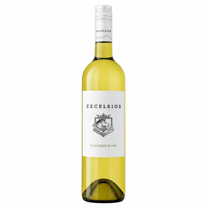 Excelsior Sauvignon Blanc 750ml
