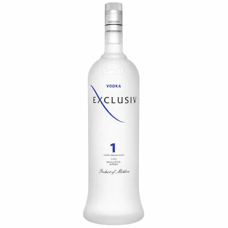 Exclusiv 1.75L