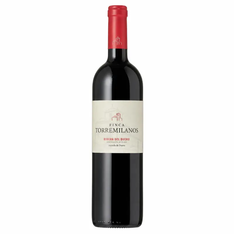 Finca Torremilanos 750ml