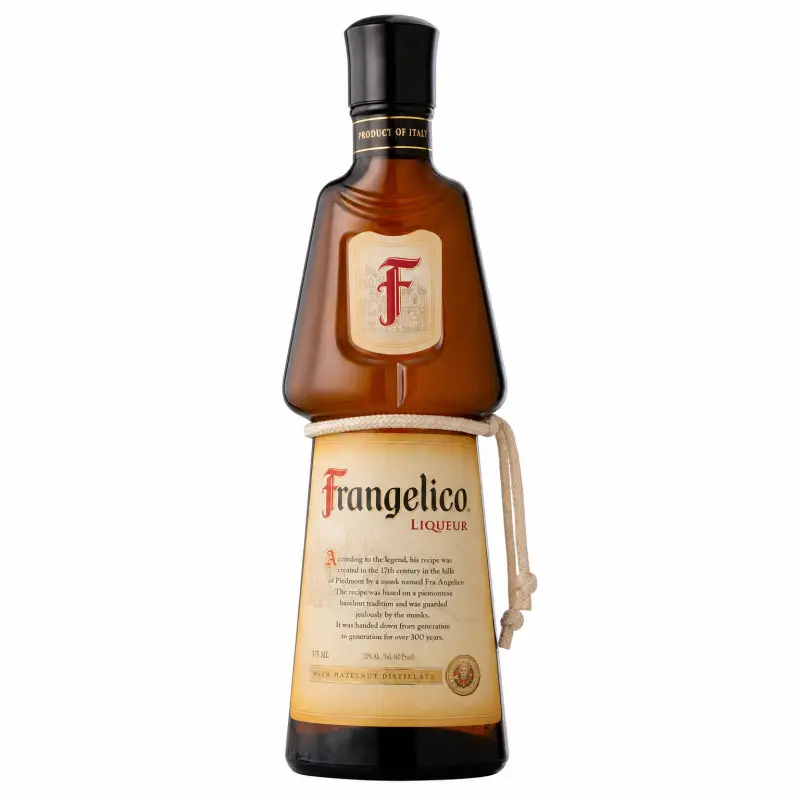 Frangelico 375ml