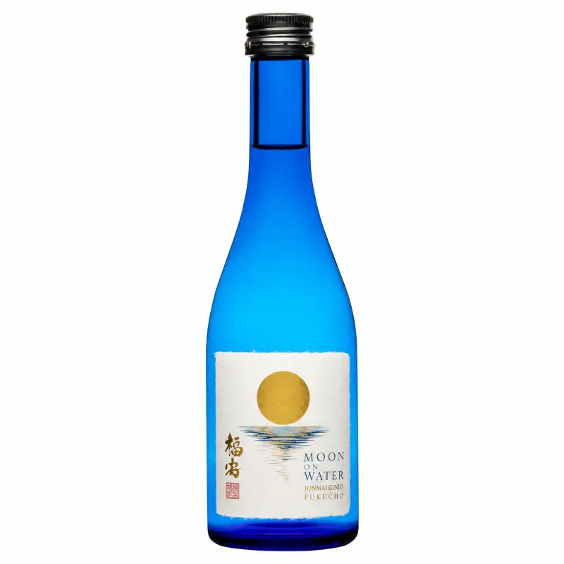 Fukucho Moon On Water 300ml