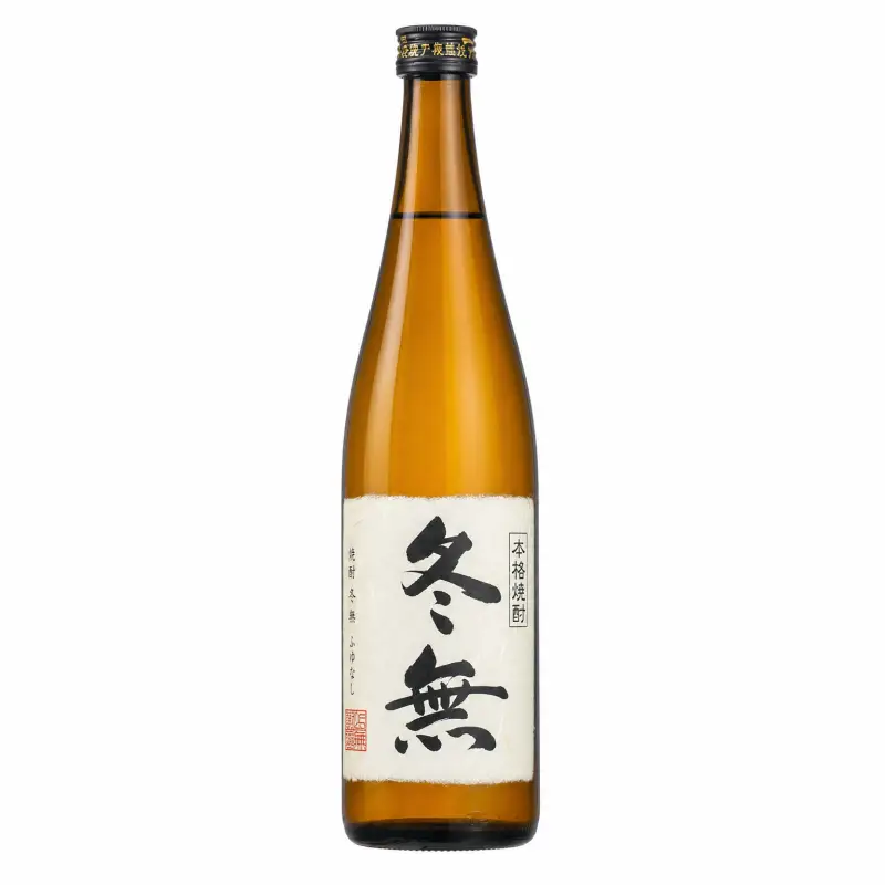Fuyu Sochu