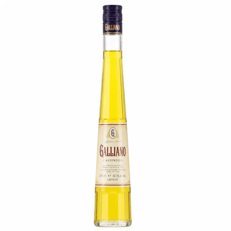 Galliano L'Autentico 375ml
