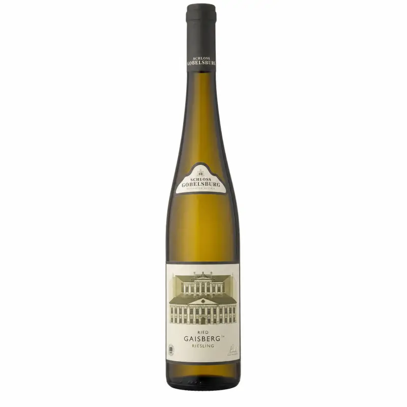 Gobelsburg Riesling Ried Gaisberg 750ml