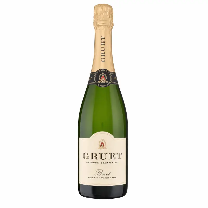 Gruet Brut 750ml